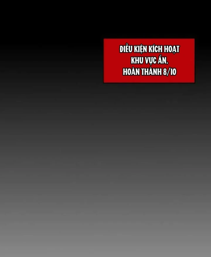 Hồi Quy: Tận Thế Báo Thù Chapter 47 - 66