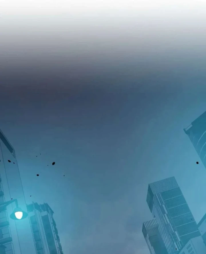 Hồi Quy: Tận Thế Báo Thù Chapter 47 - 68