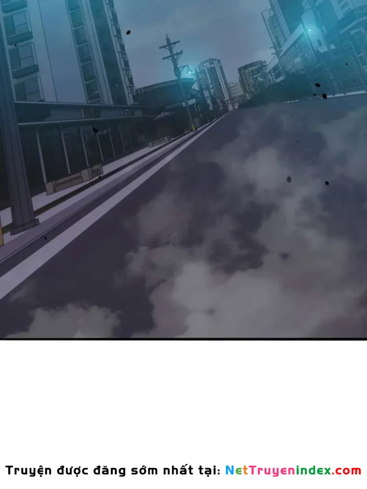 Hồi Quy: Tận Thế Báo Thù Chapter 47 - 69