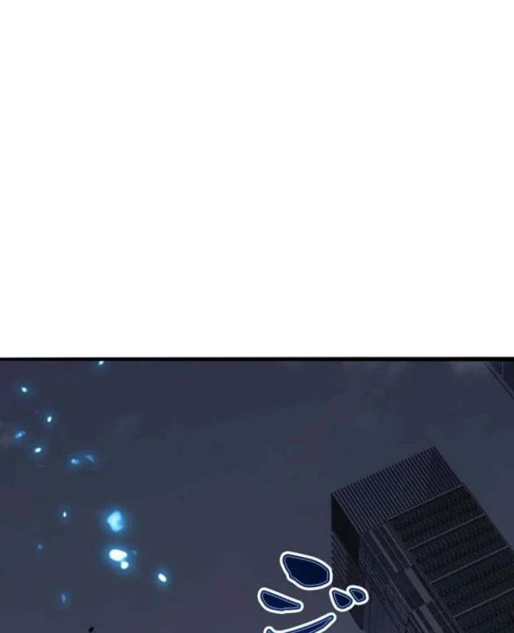 Hồi Quy: Tận Thế Báo Thù Chapter 47 - 70