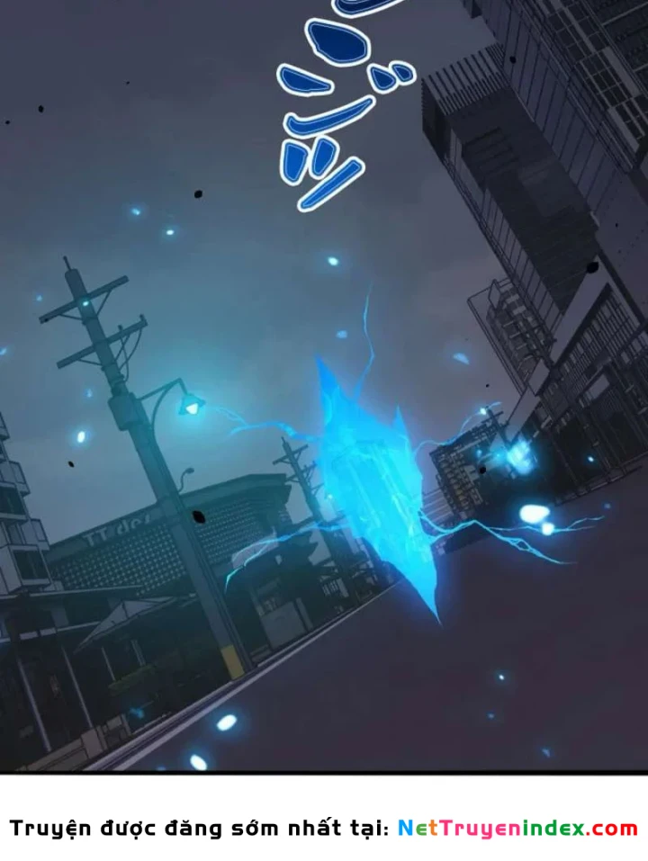 Hồi Quy: Tận Thế Báo Thù Chapter 47 - 71