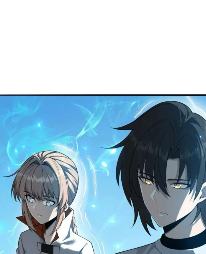 Hồi Quy: Tận Thế Báo Thù Chapter 47 - 73