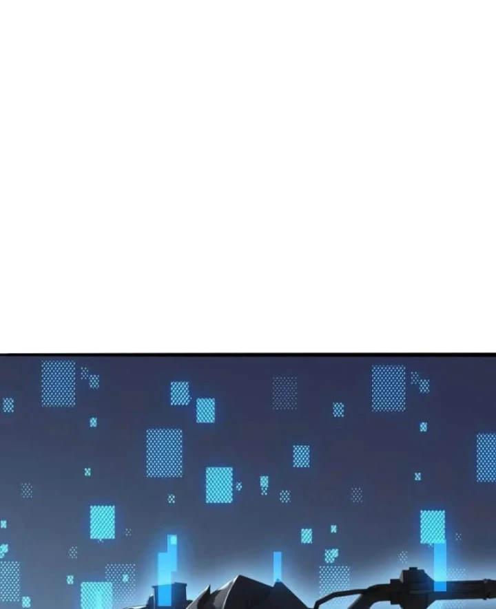 Hồi Quy: Tận Thế Báo Thù Chapter 47 - 76