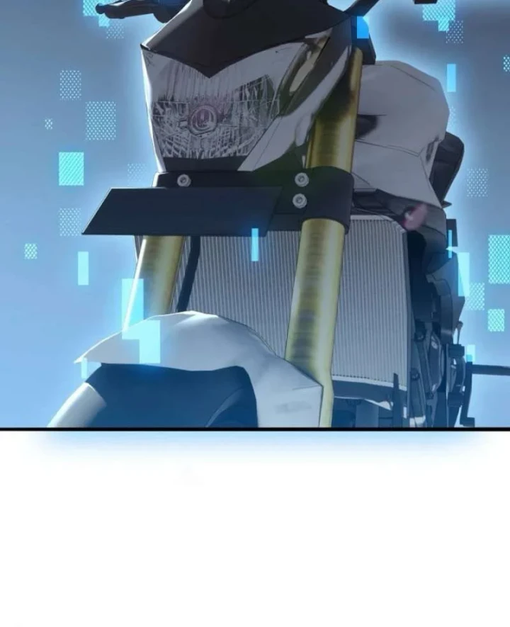 Hồi Quy: Tận Thế Báo Thù Chapter 47 - 77