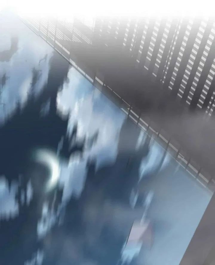 Hồi Quy: Tận Thế Báo Thù Chapter 47 - 78