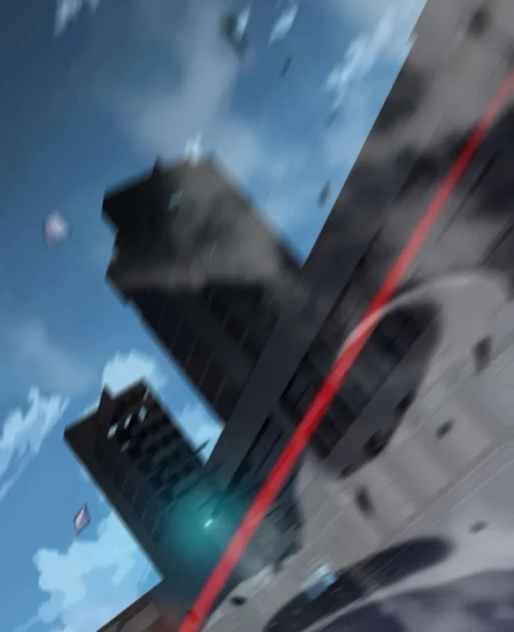 Hồi Quy: Tận Thế Báo Thù Chapter 47 - 79