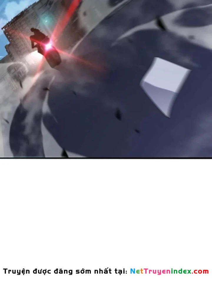 Hồi Quy: Tận Thế Báo Thù Chapter 47 - 80