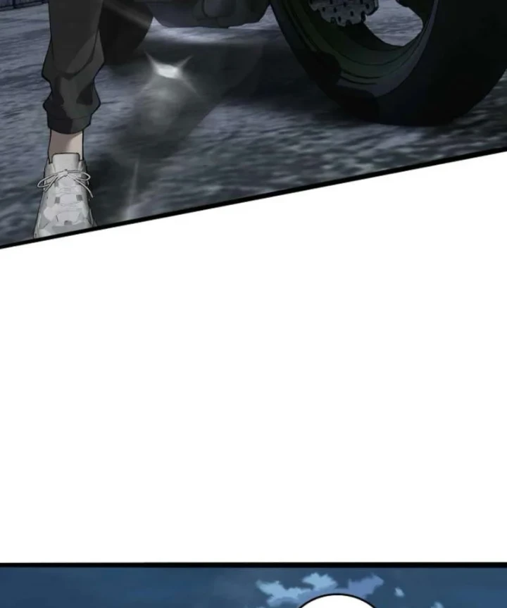 Hồi Quy: Tận Thế Báo Thù Chapter 47 - 85