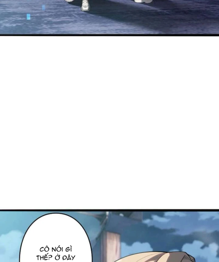 Hồi Quy: Tận Thế Báo Thù Chapter 47 - 87