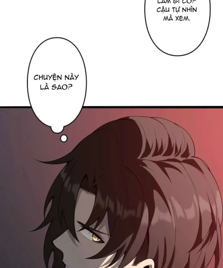 Hồi Quy: Tận Thế Báo Thù Chapter 47 - 89