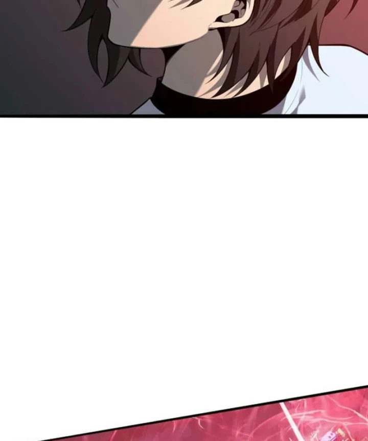 Hồi Quy: Tận Thế Báo Thù Chapter 47 - 90