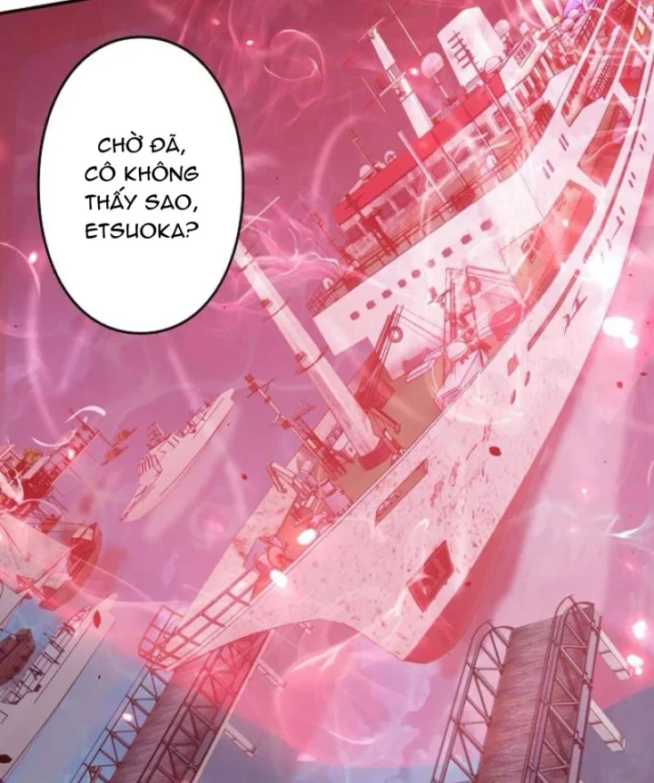 Hồi Quy: Tận Thế Báo Thù Chapter 47 - 91