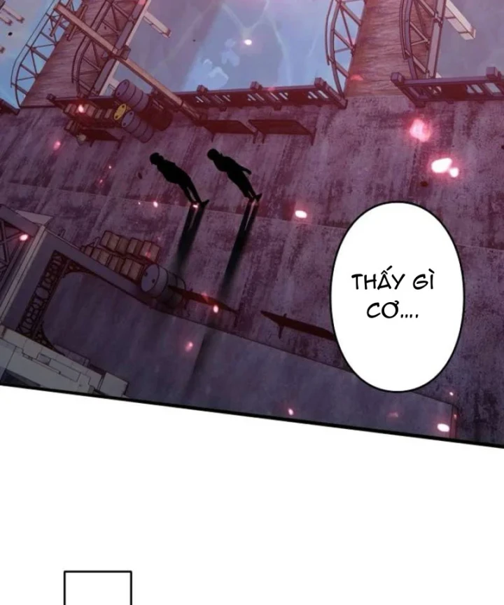 Hồi Quy: Tận Thế Báo Thù Chapter 47 - 92