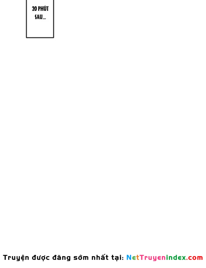 Hồi Quy: Tận Thế Báo Thù Chapter 47 - 93