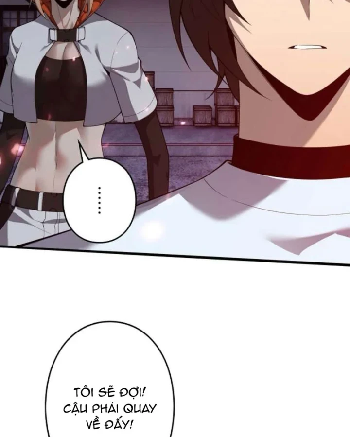 Hồi Quy: Tận Thế Báo Thù Chapter 47 - 95