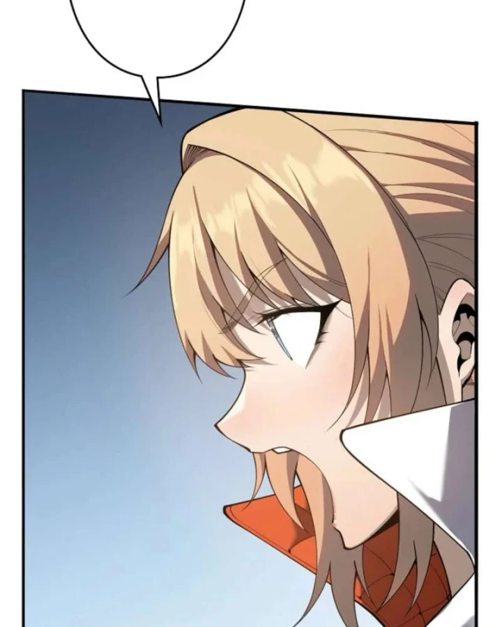 Hồi Quy: Tận Thế Báo Thù Chapter 47 - 96