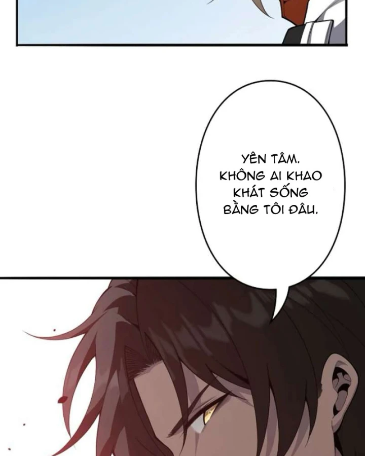 Hồi Quy: Tận Thế Báo Thù Chapter 47 - 97