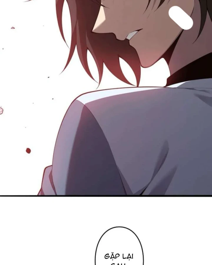 Hồi Quy: Tận Thế Báo Thù Chapter 47 - 98