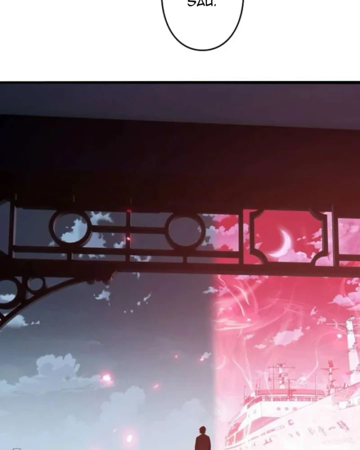 Hồi Quy: Tận Thế Báo Thù Chapter 47 - 99