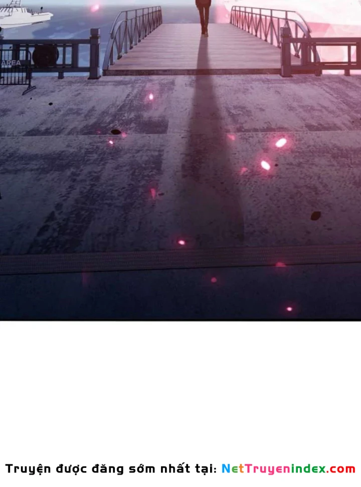 Hồi Quy: Tận Thế Báo Thù Chapter 47 - 100