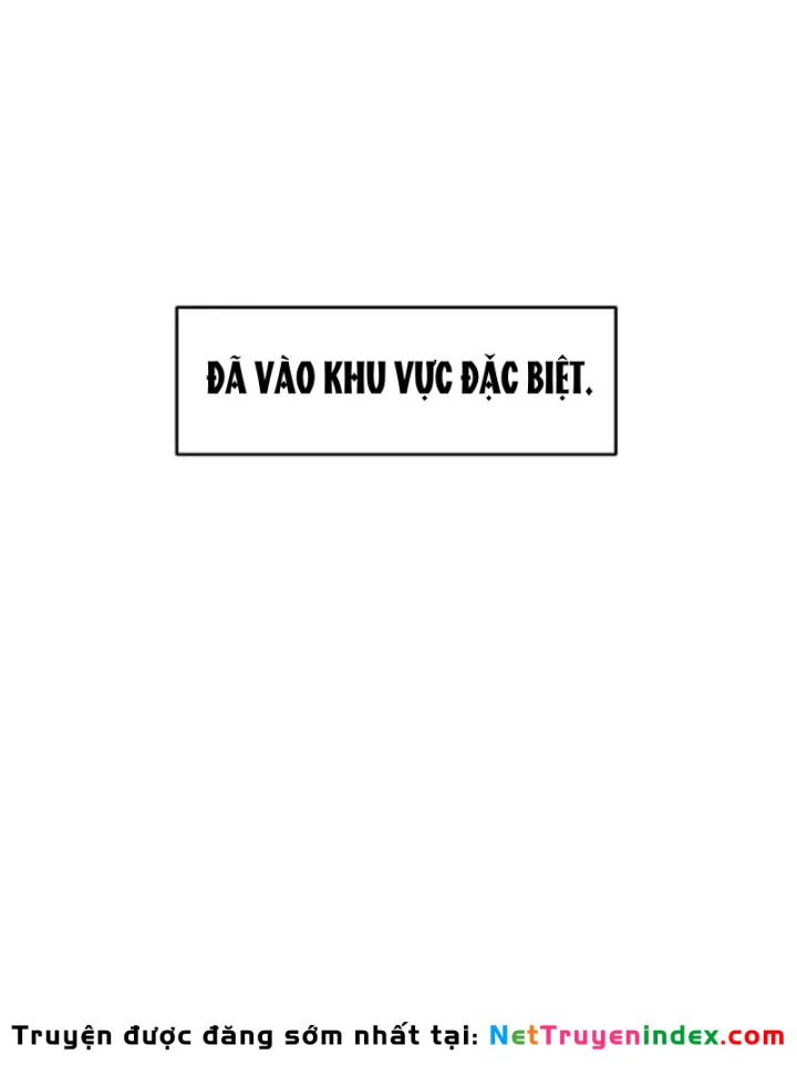 Hồi Quy: Tận Thế Báo Thù Chapter 47 - 101