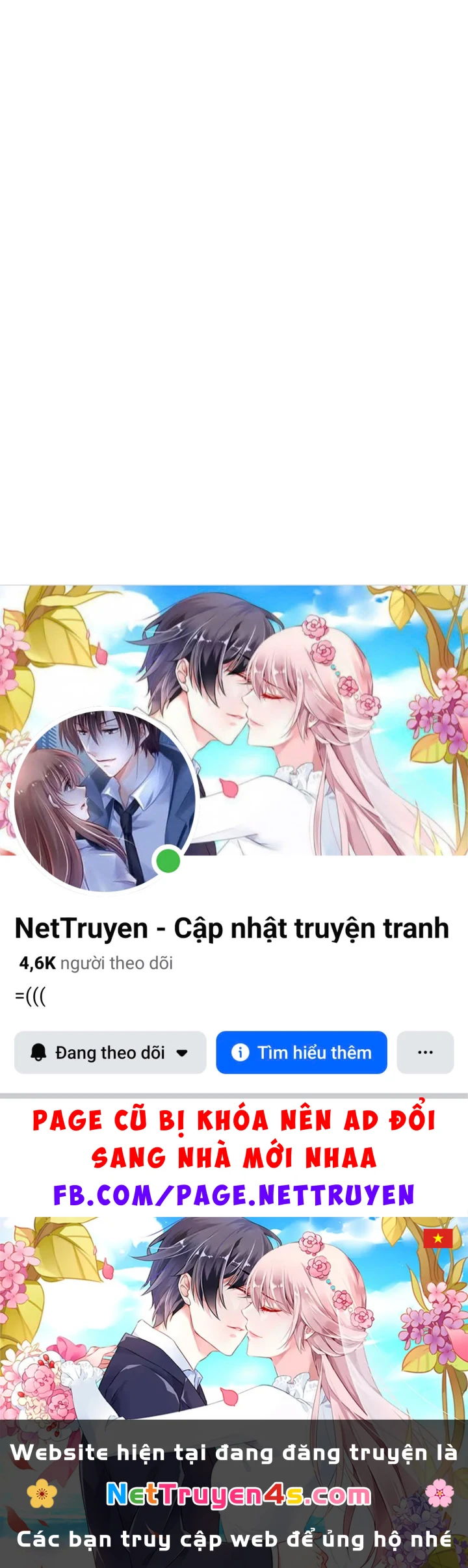 Hồi Quy: Tận Thế Báo Thù Chapter 47 - 103