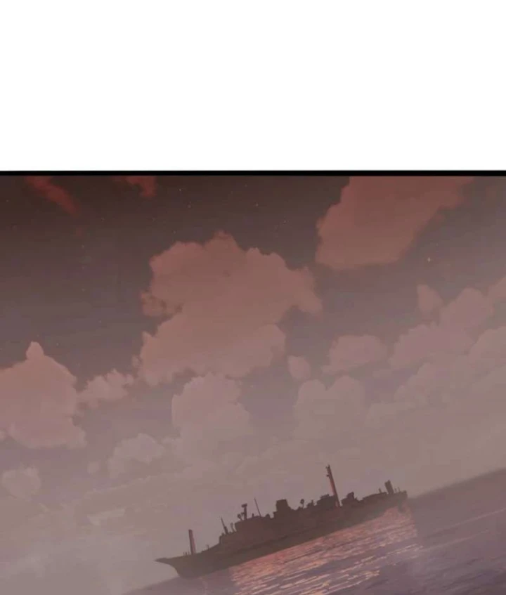 Hồi Quy: Tận Thế Báo Thù Chapter 48 - 3