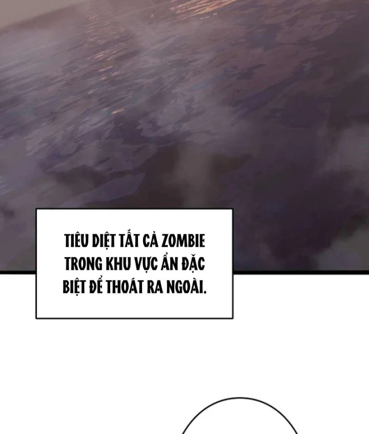 Hồi Quy: Tận Thế Báo Thù Chapter 48 - 4