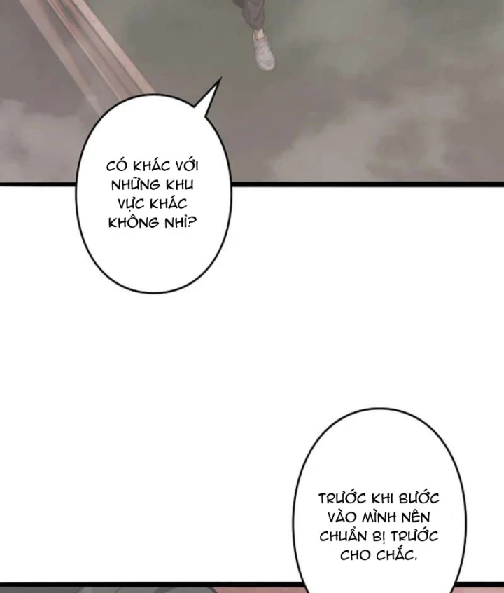 Hồi Quy: Tận Thế Báo Thù Chapter 48 - 8