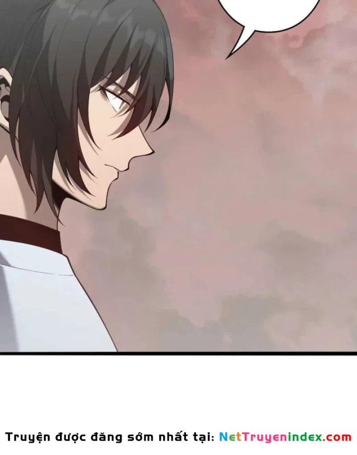 Hồi Quy: Tận Thế Báo Thù Chapter 48 - 9