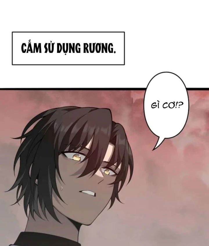 Hồi Quy: Tận Thế Báo Thù Chapter 48 - 10