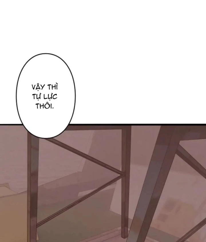 Hồi Quy: Tận Thế Báo Thù Chapter 48 - 12