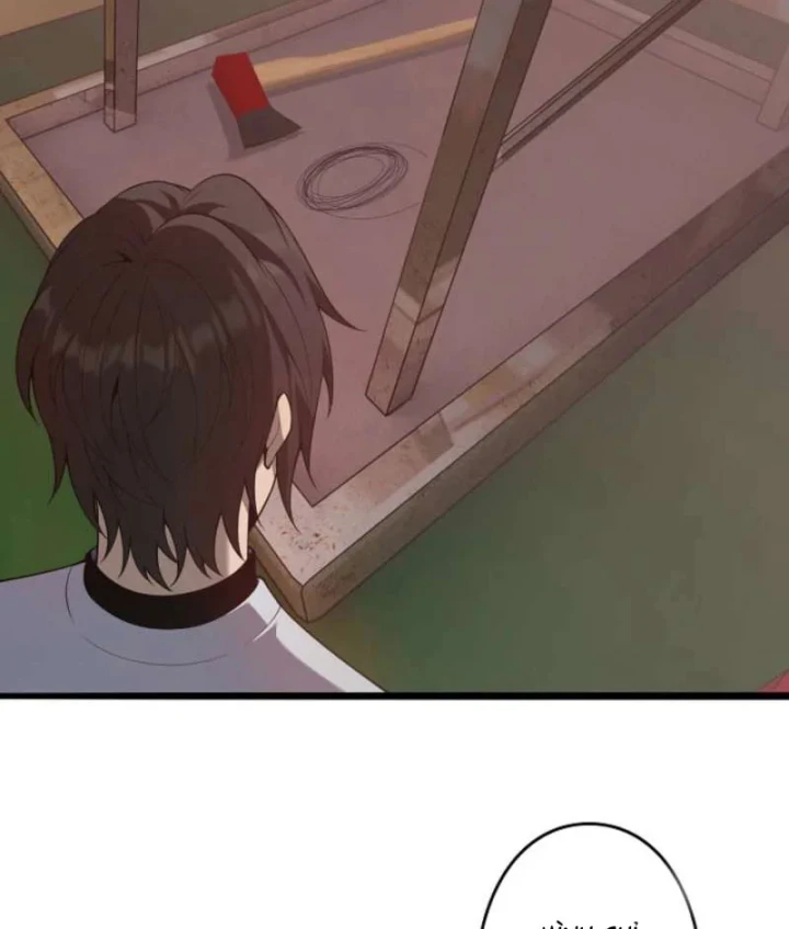 Hồi Quy: Tận Thế Báo Thù Chapter 48 - 13