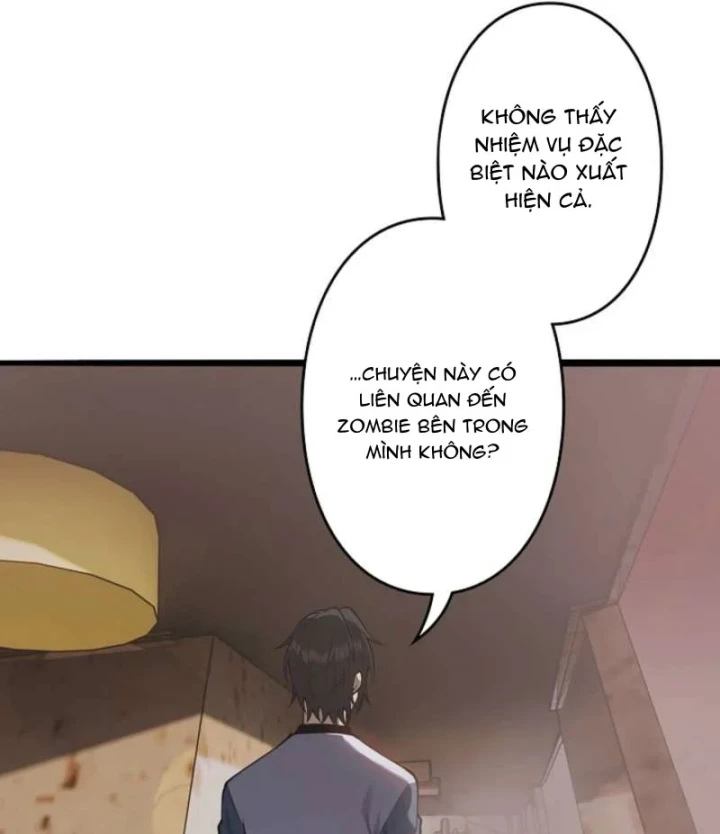 Hồi Quy: Tận Thế Báo Thù Chapter 48 - 15