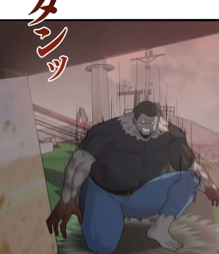 Hồi Quy: Tận Thế Báo Thù Chapter 48 - 17