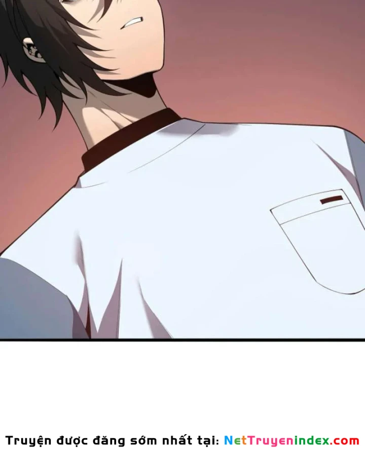 Hồi Quy: Tận Thế Báo Thù Chapter 48 - 19