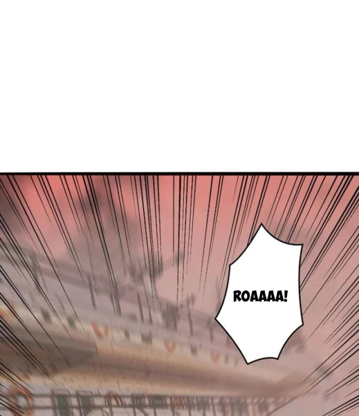 Hồi Quy: Tận Thế Báo Thù Chapter 48 - 20