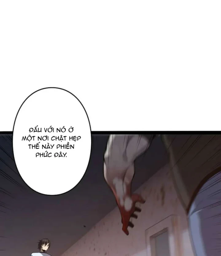 Hồi Quy: Tận Thế Báo Thù Chapter 48 - 22