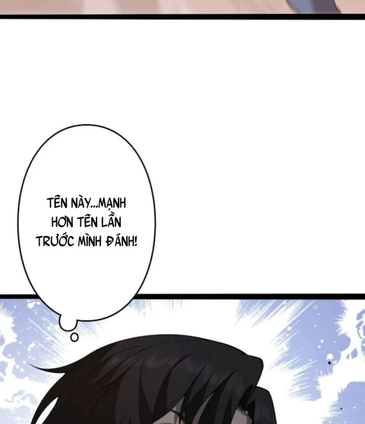 Hồi Quy: Tận Thế Báo Thù Chapter 48 - 27