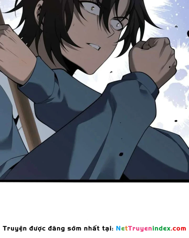 Hồi Quy: Tận Thế Báo Thù Chapter 48 - 28