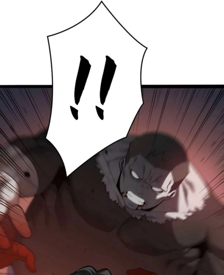 Hồi Quy: Tận Thế Báo Thù Chapter 48 - 29