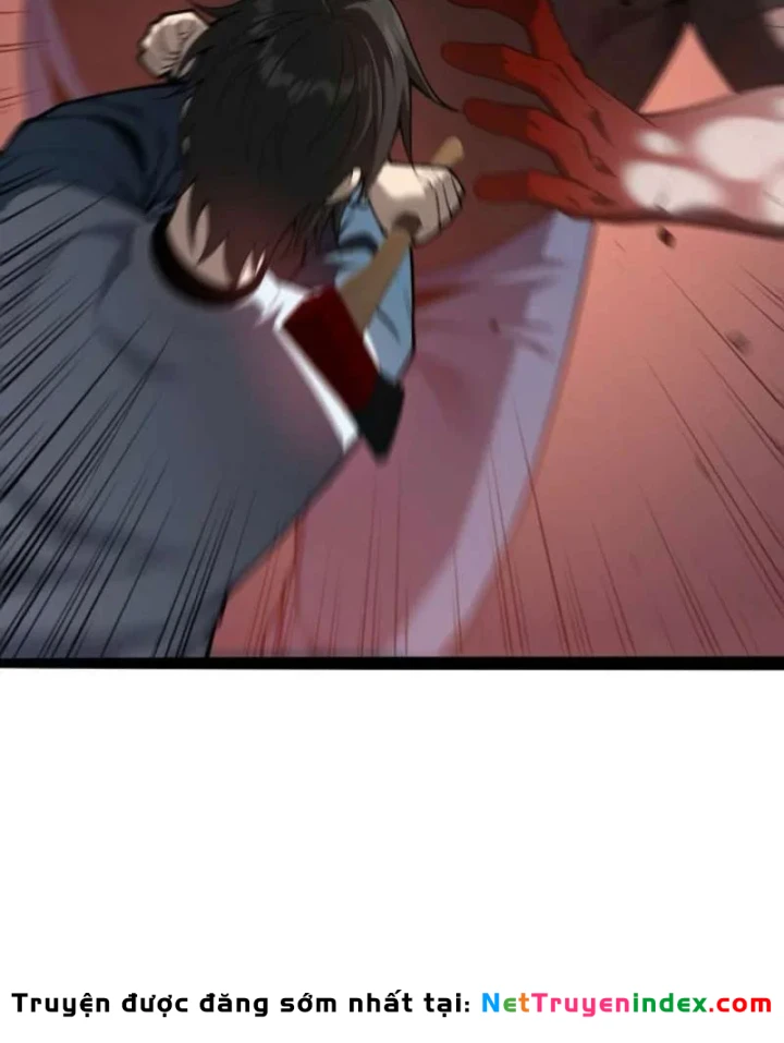 Hồi Quy: Tận Thế Báo Thù Chapter 48 - 30