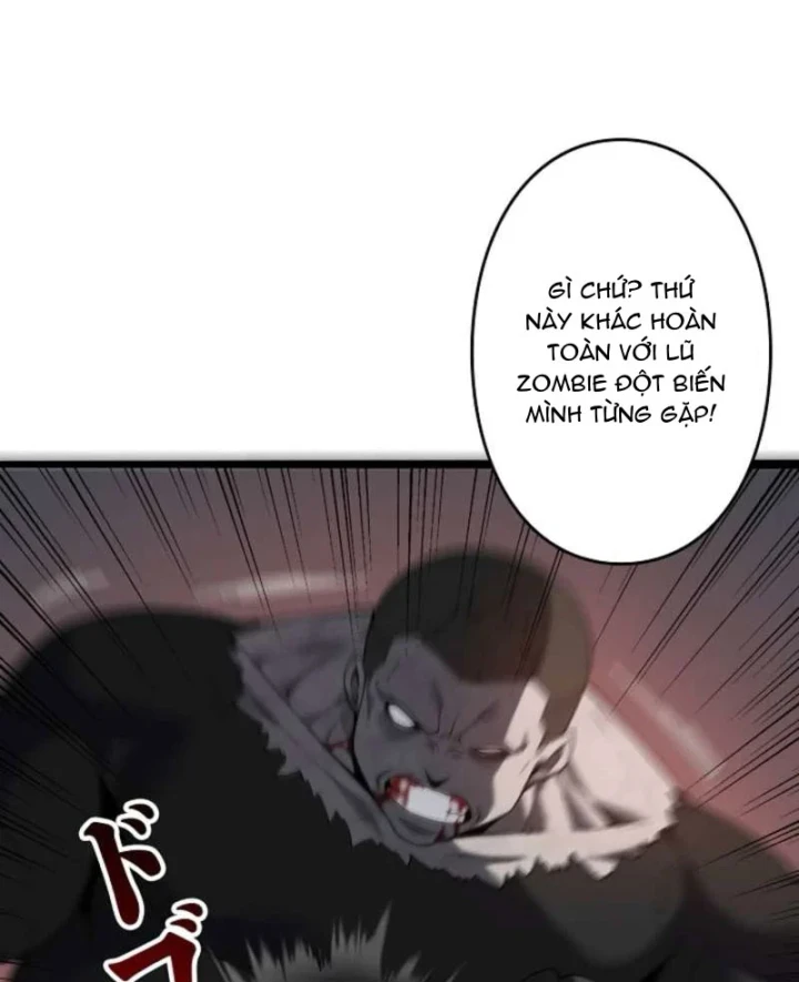 Hồi Quy: Tận Thế Báo Thù Chapter 48 - 31