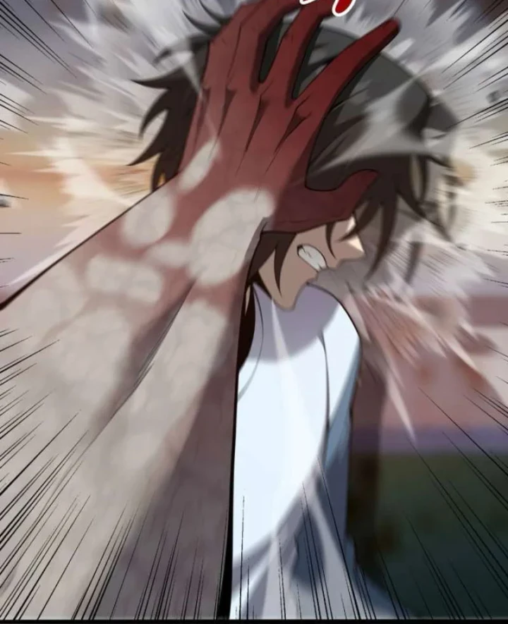 Hồi Quy: Tận Thế Báo Thù Chapter 48 - 35