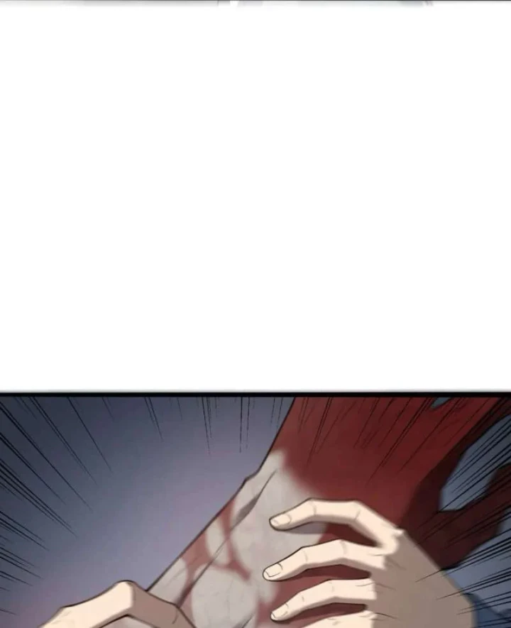 Hồi Quy: Tận Thế Báo Thù Chapter 48 - 36