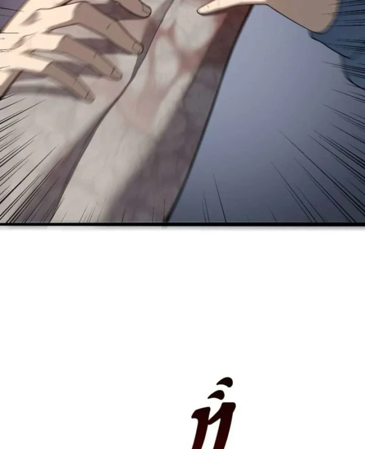 Hồi Quy: Tận Thế Báo Thù Chapter 48 - 37