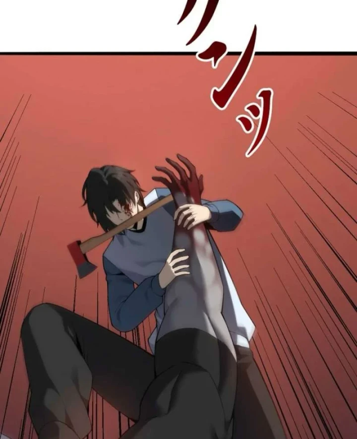 Hồi Quy: Tận Thế Báo Thù Chapter 48 - 38