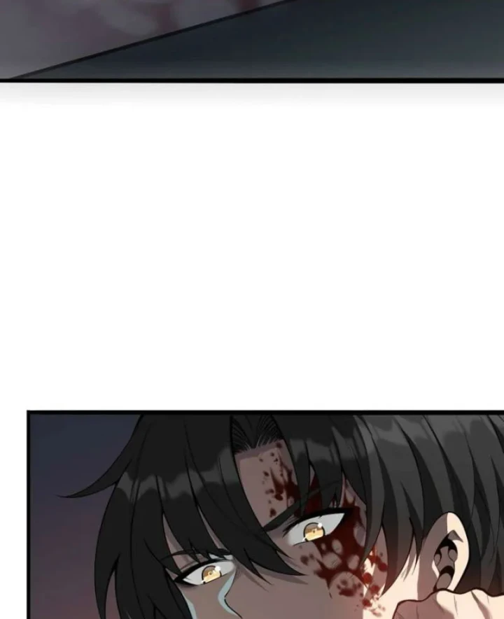 Hồi Quy: Tận Thế Báo Thù Chapter 48 - 40