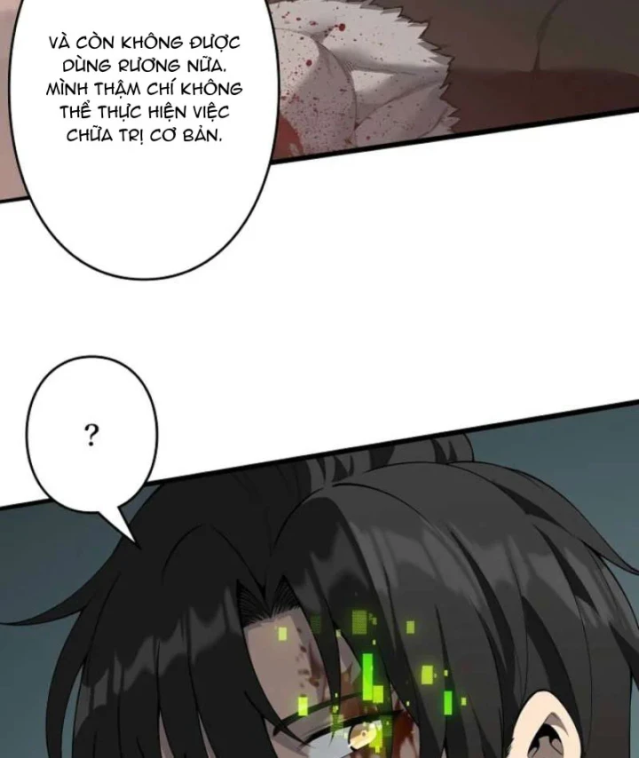 Hồi Quy: Tận Thế Báo Thù Chapter 48 - 44