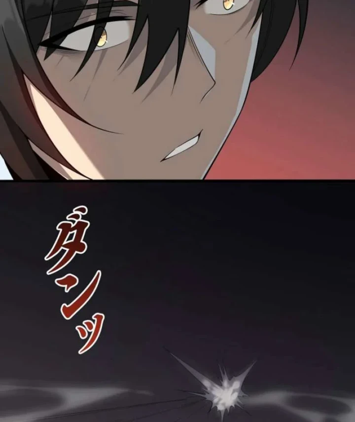 Hồi Quy: Tận Thế Báo Thù Chapter 48 - 49